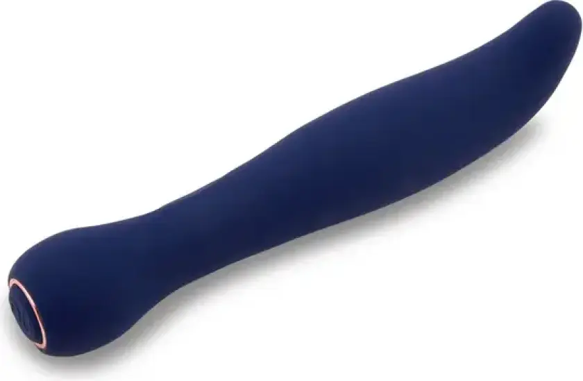 Baelii Power Flex G-Punkt Vibrator