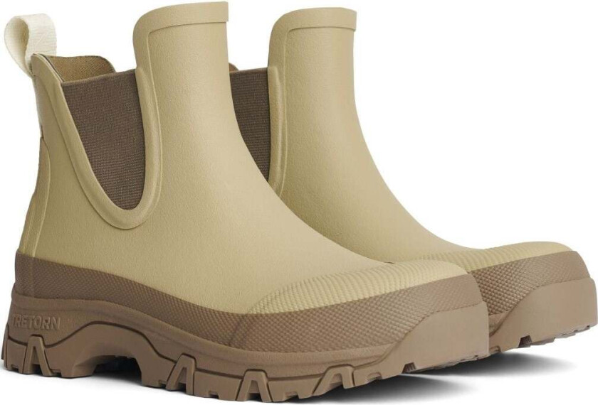 Garpa Unisex Dune 43