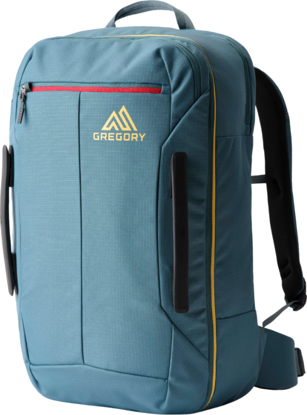 Border Carry On 40L Pool Party