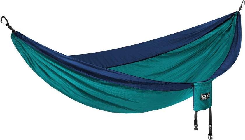 SingleNest Bluesign Seafoam/Navy