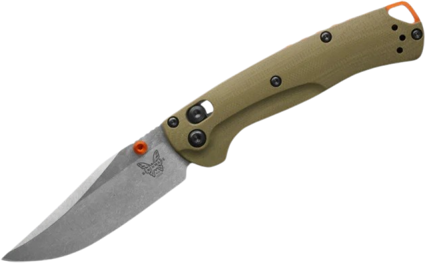 15534 Mini Taggedout