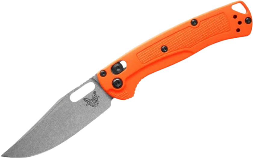 15533 Mini Taggedout