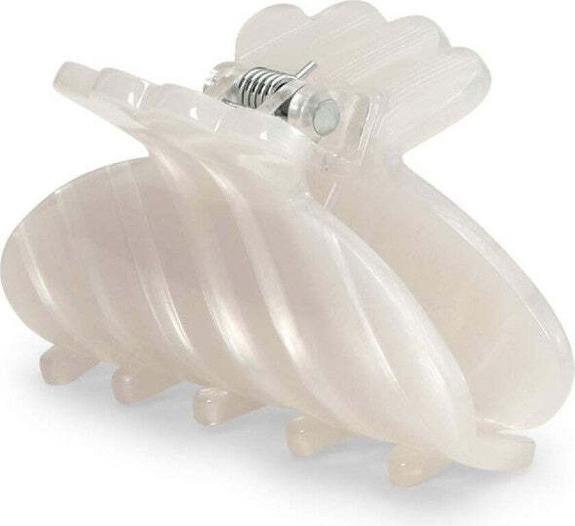 Helle Candy Cane Mini - Sugar Mini - Størrelse OneSize - Brando