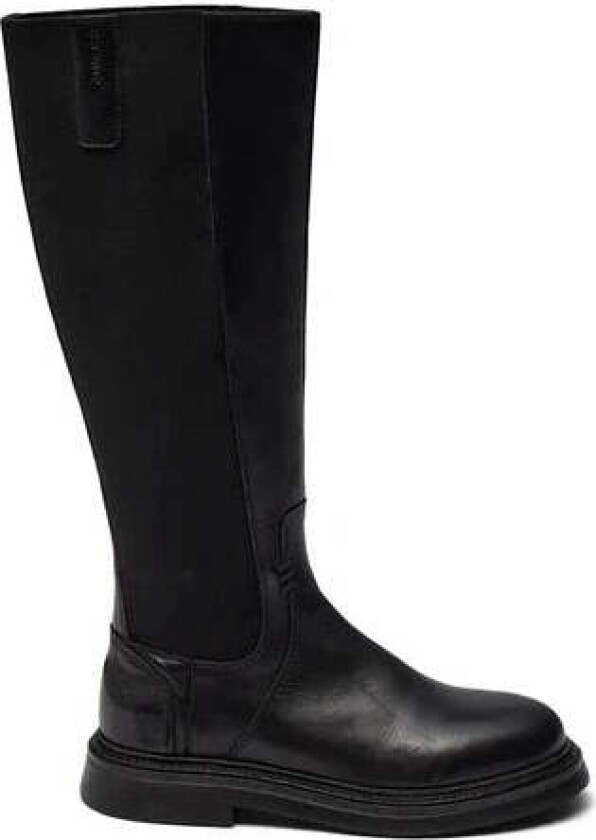 Magie Boots - Black - Størrelse 36 - Brando