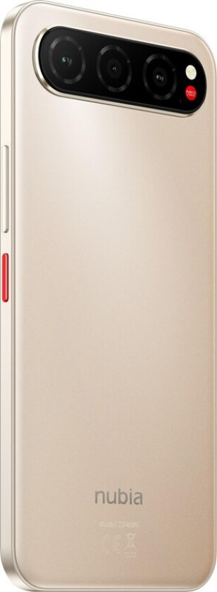 Air 256GB/8GB - Titanium Desert