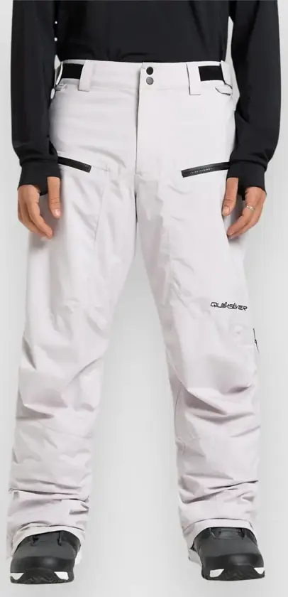 Paramo Stretch 20K Bukse