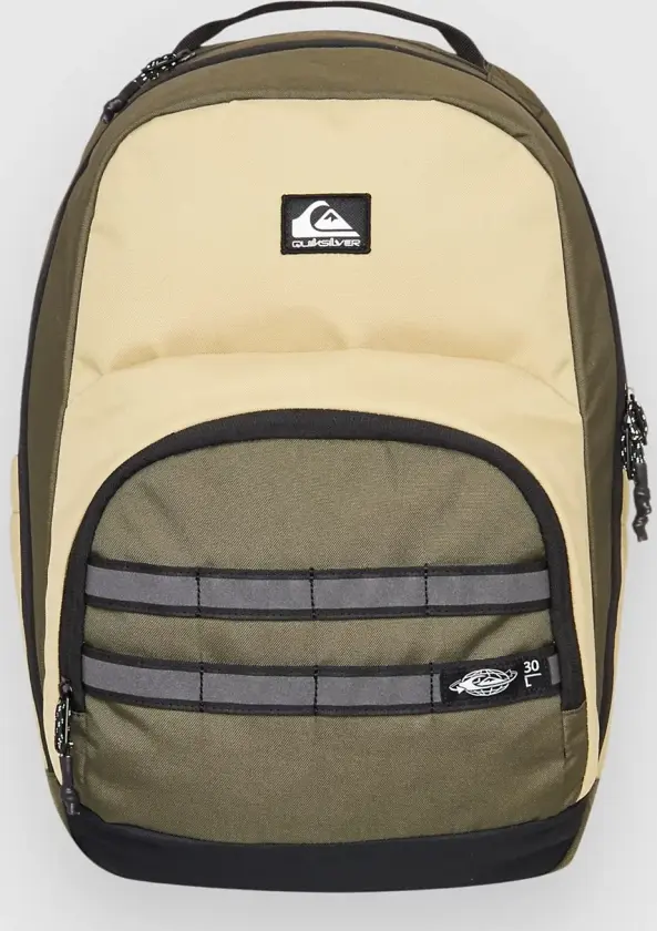 Schoolie 3.0 Ryggsekk