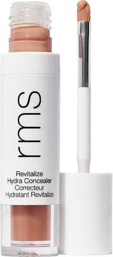 Revitalize Hydra Concealer C017