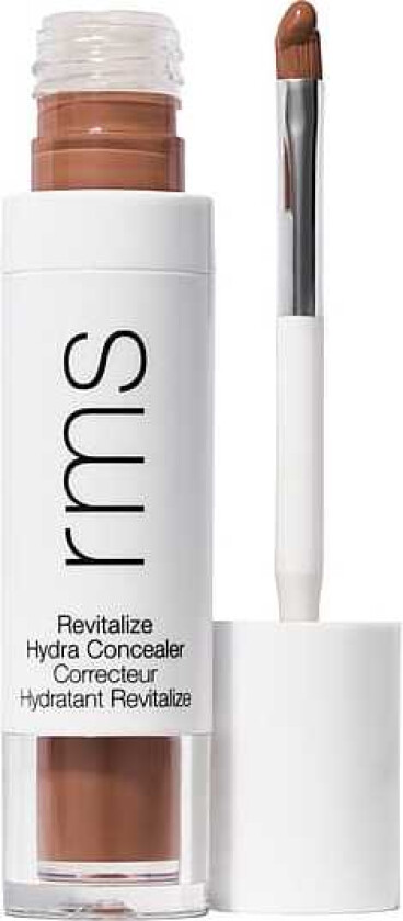 Revitalize Hydra Concealer CN022