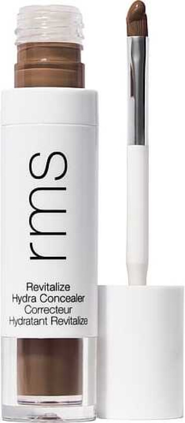 Revitalize Hydra Concealer WN024