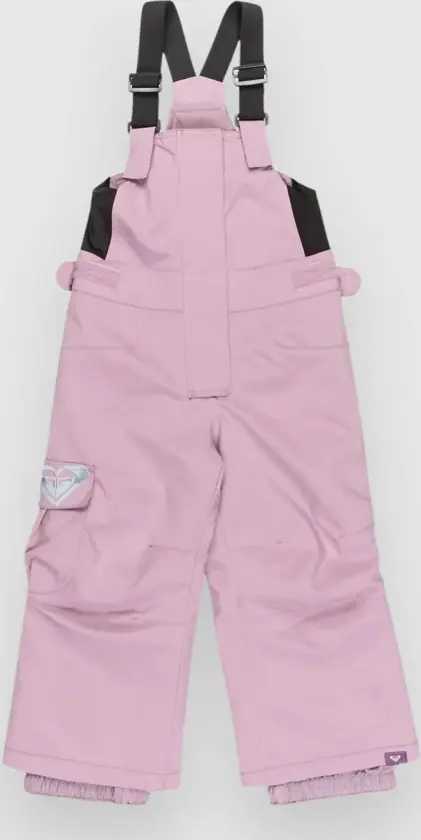 Lola Kids Bib Pant