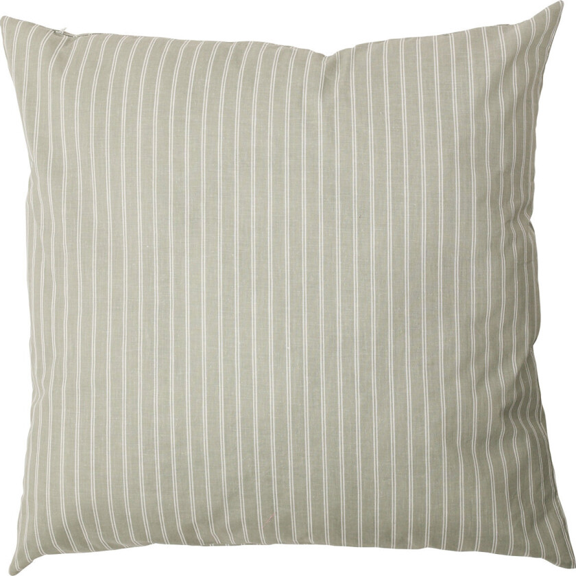 Ethnic Cushion - Green - 50X50CM