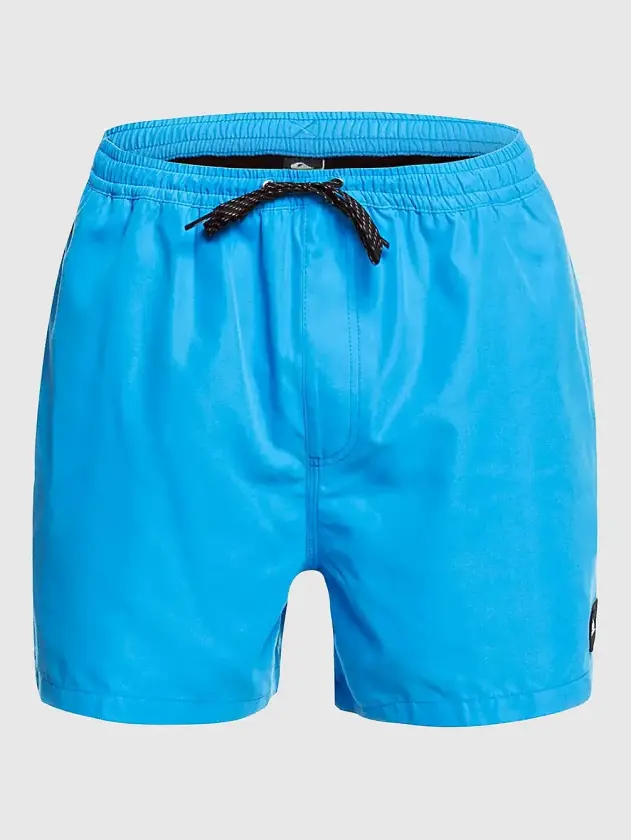 Everyday Volley 15 Boardshorts mønster