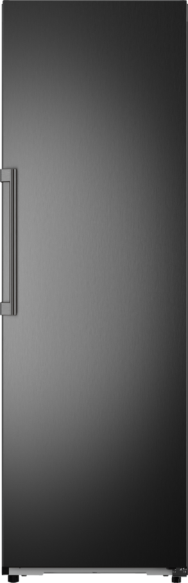 RFF586KNCB1 Fryseskap