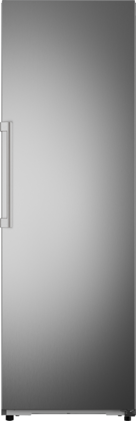 RFR586KNCS1 Kjøleskap