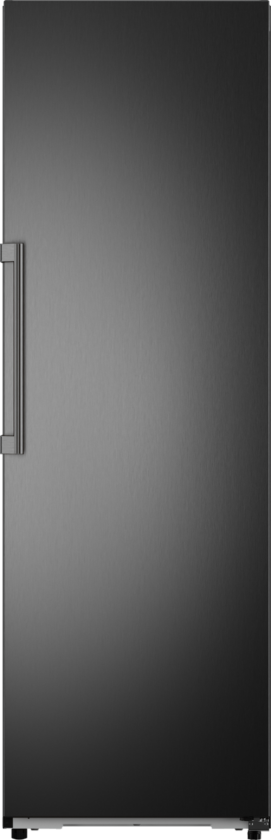 RFR586KNCB1 Kjøleskap