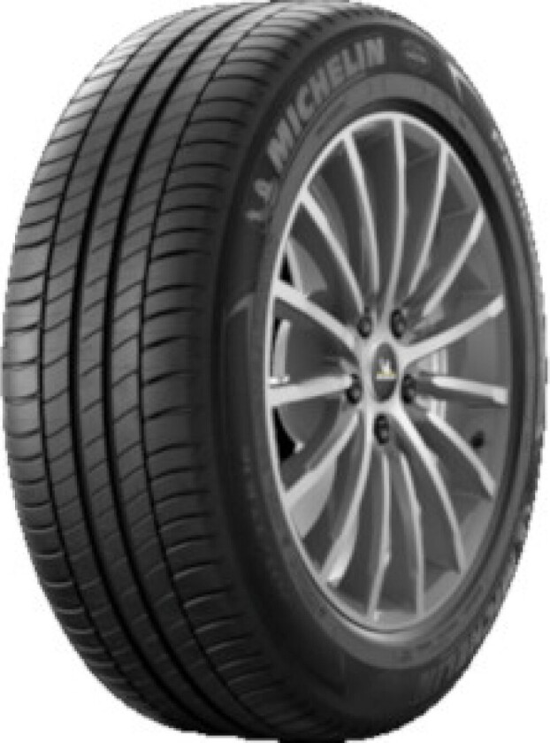 Primacy 3 ( 235/60 R16 100W )