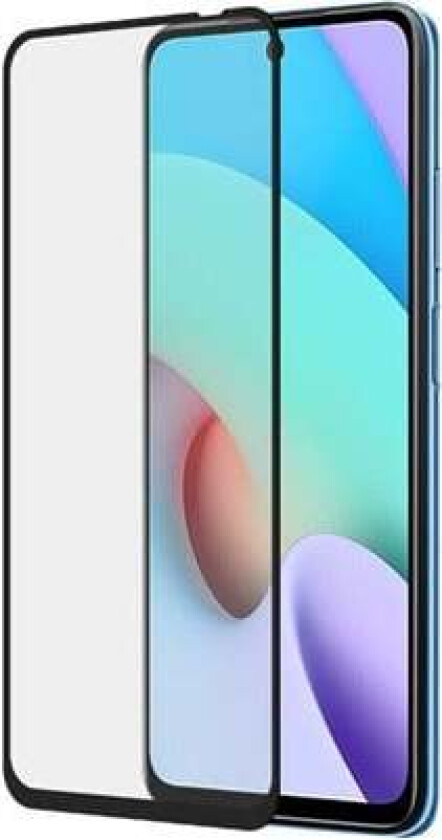 SAFE. by - screen protector for mobile phone - edge to edge