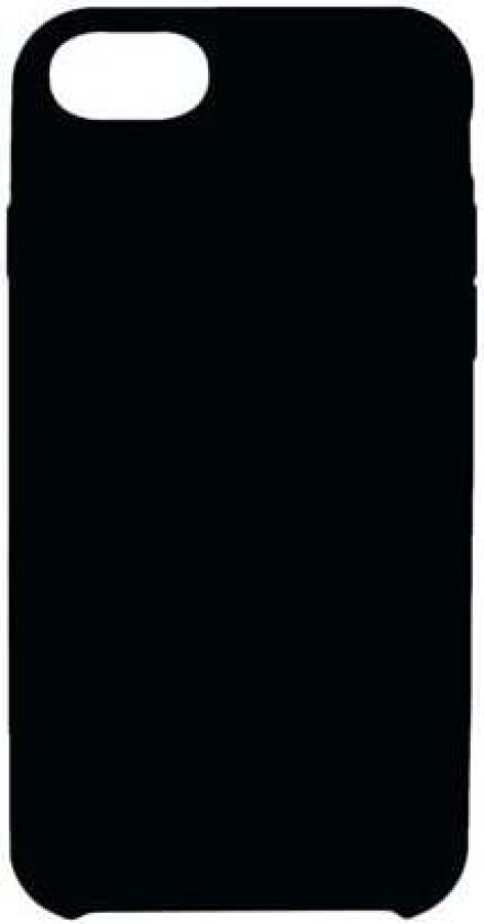 back cover for mobile phone