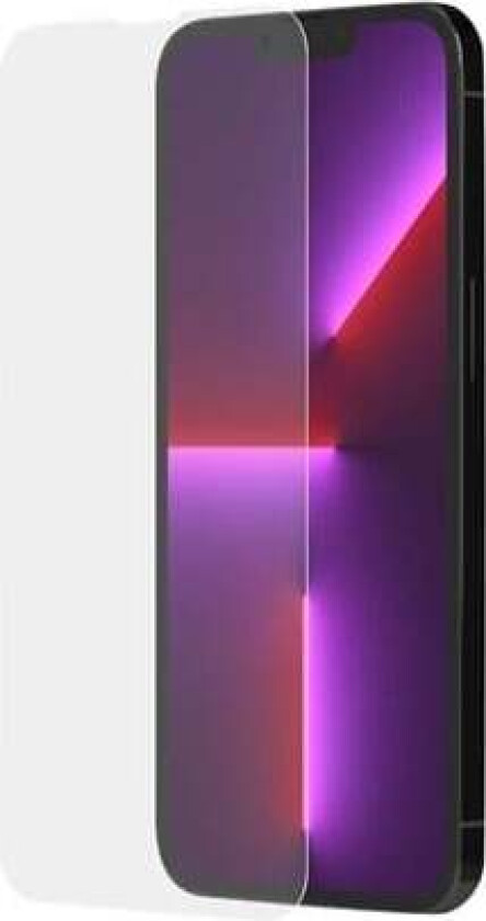 SAFE. by - screen protector for mobile phone