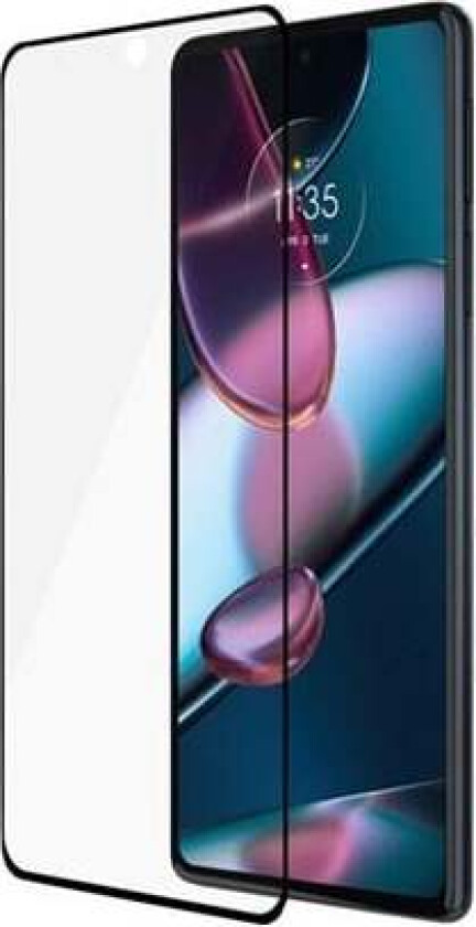 SAFE. by - screen protector for mobile phone - ultra-wide fit