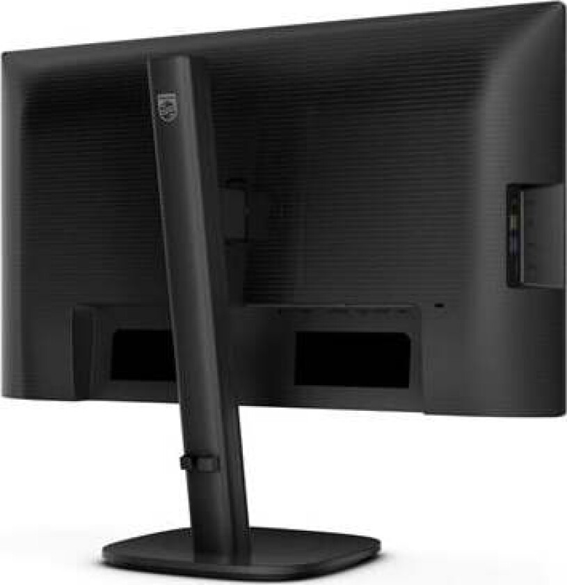 24" Philips 24B2N3200D - 3000 Series - LED monitor - WUXGA - 24"