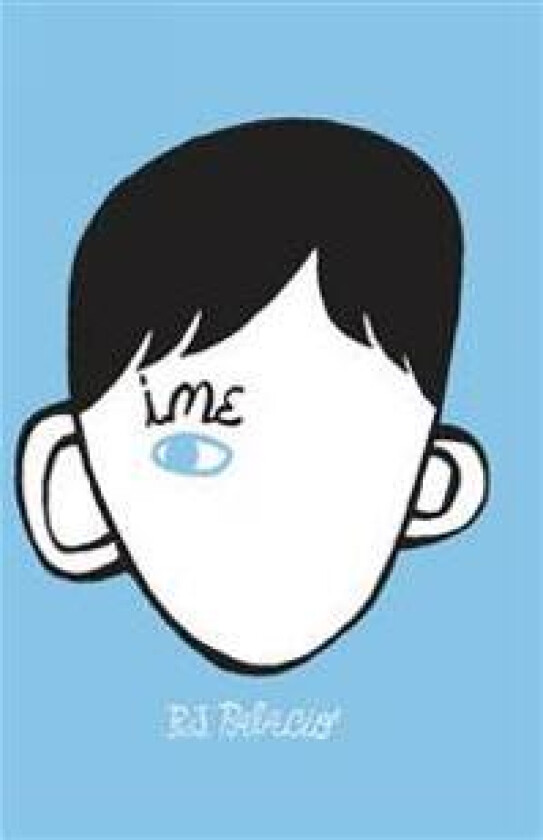 IME - Hinrikson, Hels