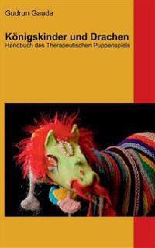 Königskinder und Drachen