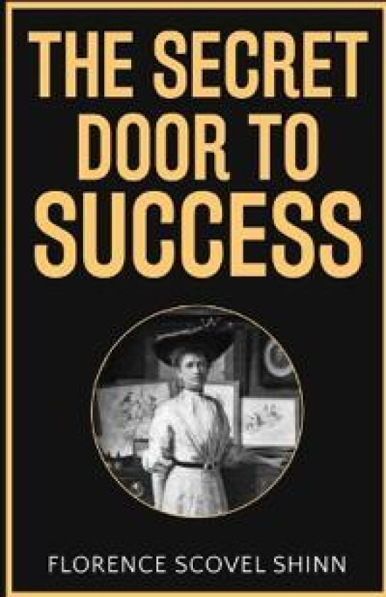 The Secret Door to Success