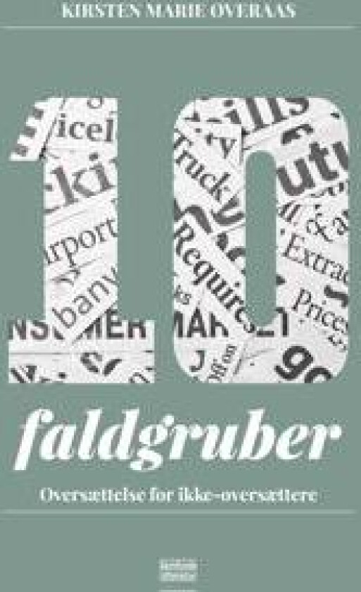 Ti faldgruber