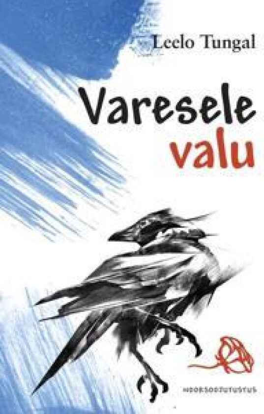 Varesele valu