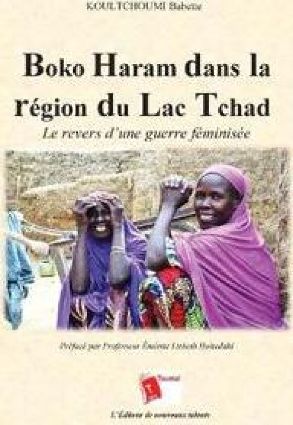 Boko Haram dans la région du Lac Tchad