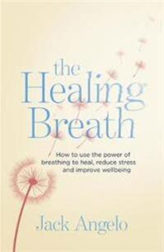 Healing Breath