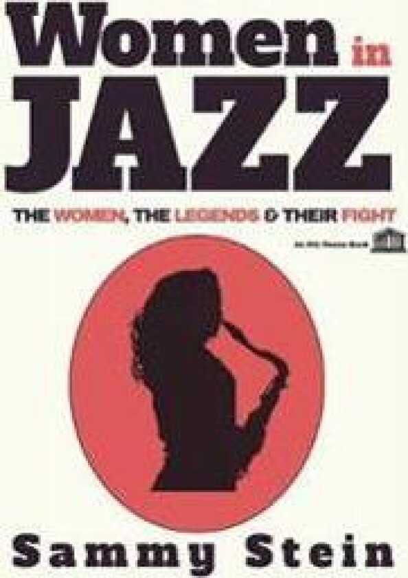 Women in Jazz
