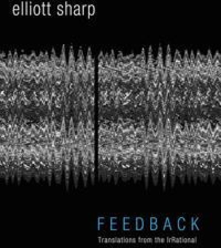 Feedback - Sharp, Elliott
