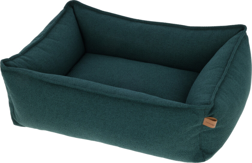 Koseseng Oliver - L 60 x B 70 cm