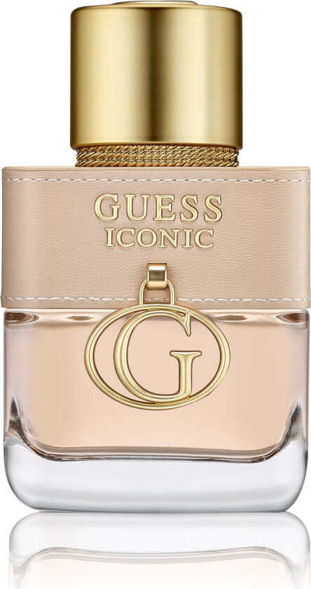 Iconic Eau de Parfum 30 ml