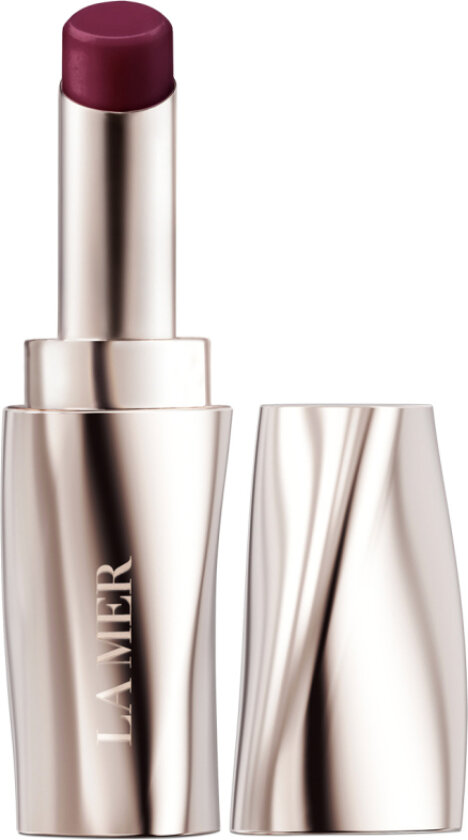 Bilde av The Lip Treatment Cocoa