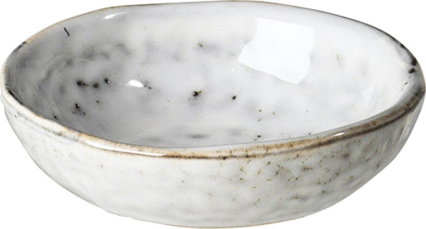 Bilde av Nordic Sand BUTTER BOWL 4 stk