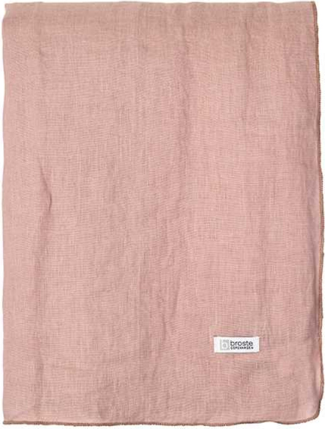 TABLECLOTH 'GRACIE'