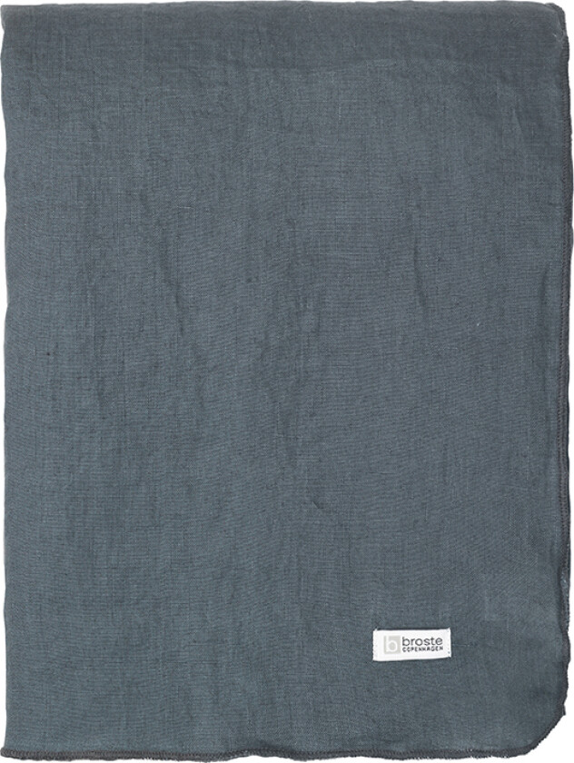 TABLECLOTH 'GRACIE'