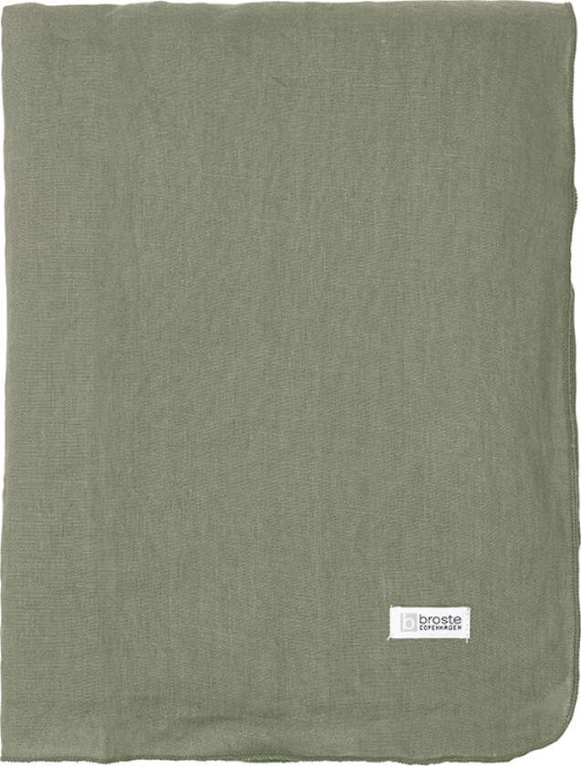 TABLECLOTH 'GRACIE'