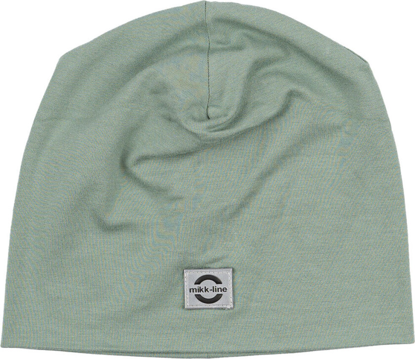 Lue - 2 lag - Green Bay - - 98/104 - Lue