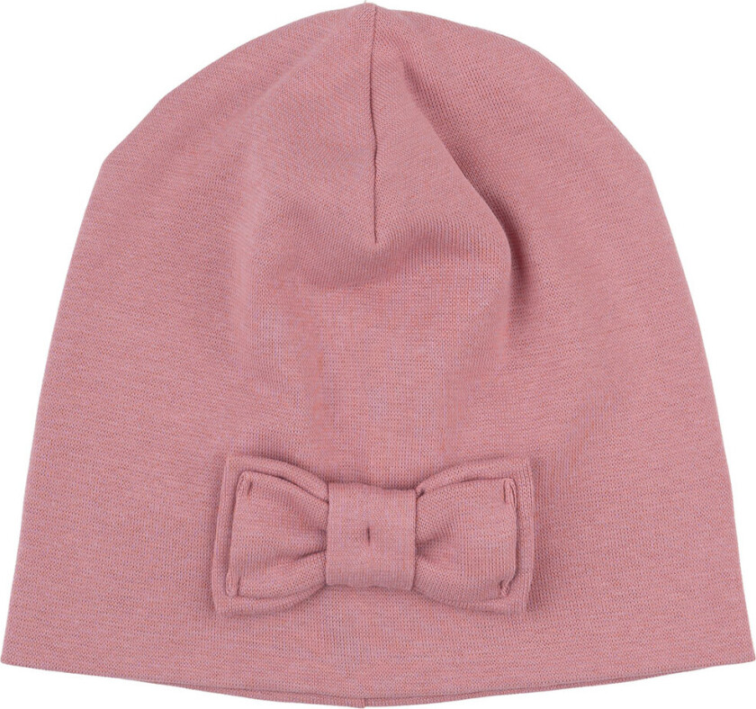 Lue - 2-lags - Syrin m. Sløyfe - - 110/116 - Lue