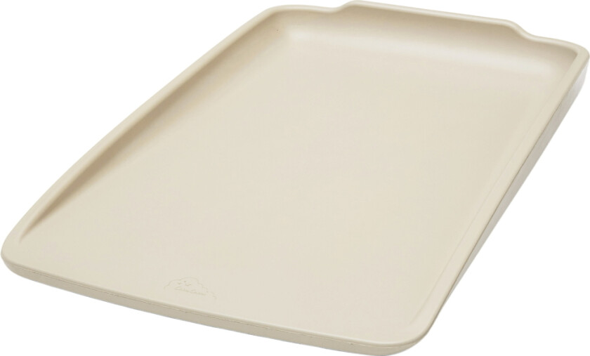 Bilde av Stellematte - Ren - Light Sand - - OneSize - Stellematte