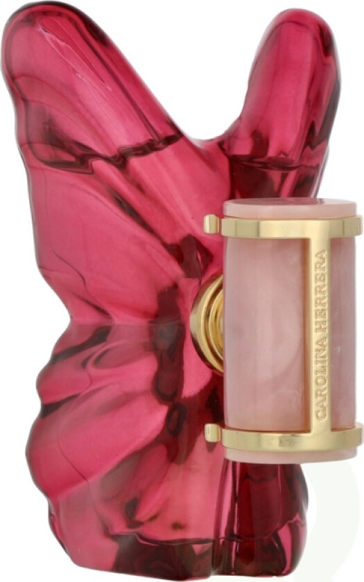 La Bomba Edp Spray 30 ml
