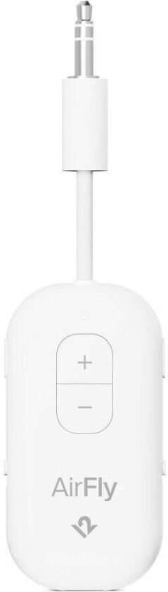 Bilde av Airfly Pro 2