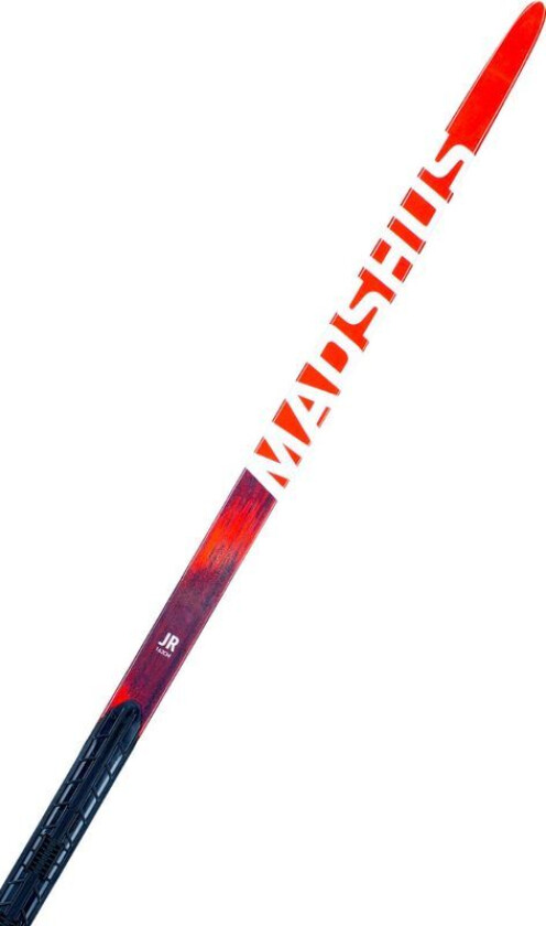 Redline Skate Junior -24 , 157 CM