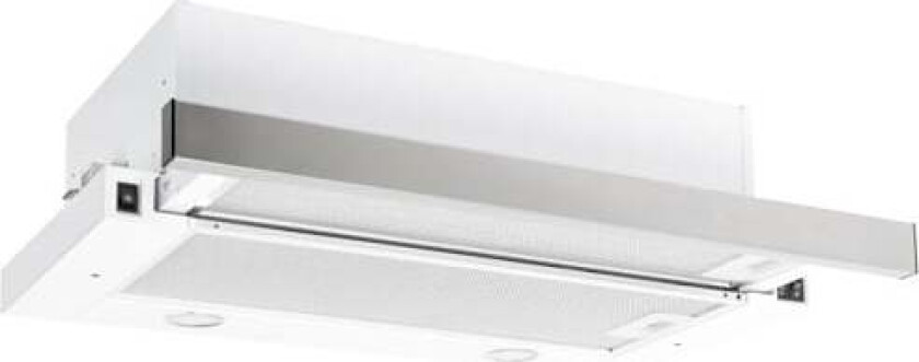 /firstone BL116 Ventilator Med Uttrekk