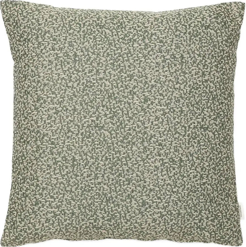 Outdoor Grain - Green - 45X45CM